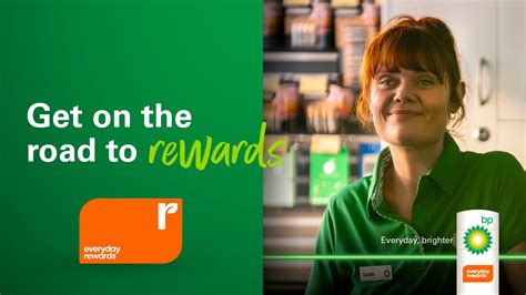 foodtown smart card|everyday rewards order card.